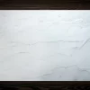 Bianco Superior Quartzite