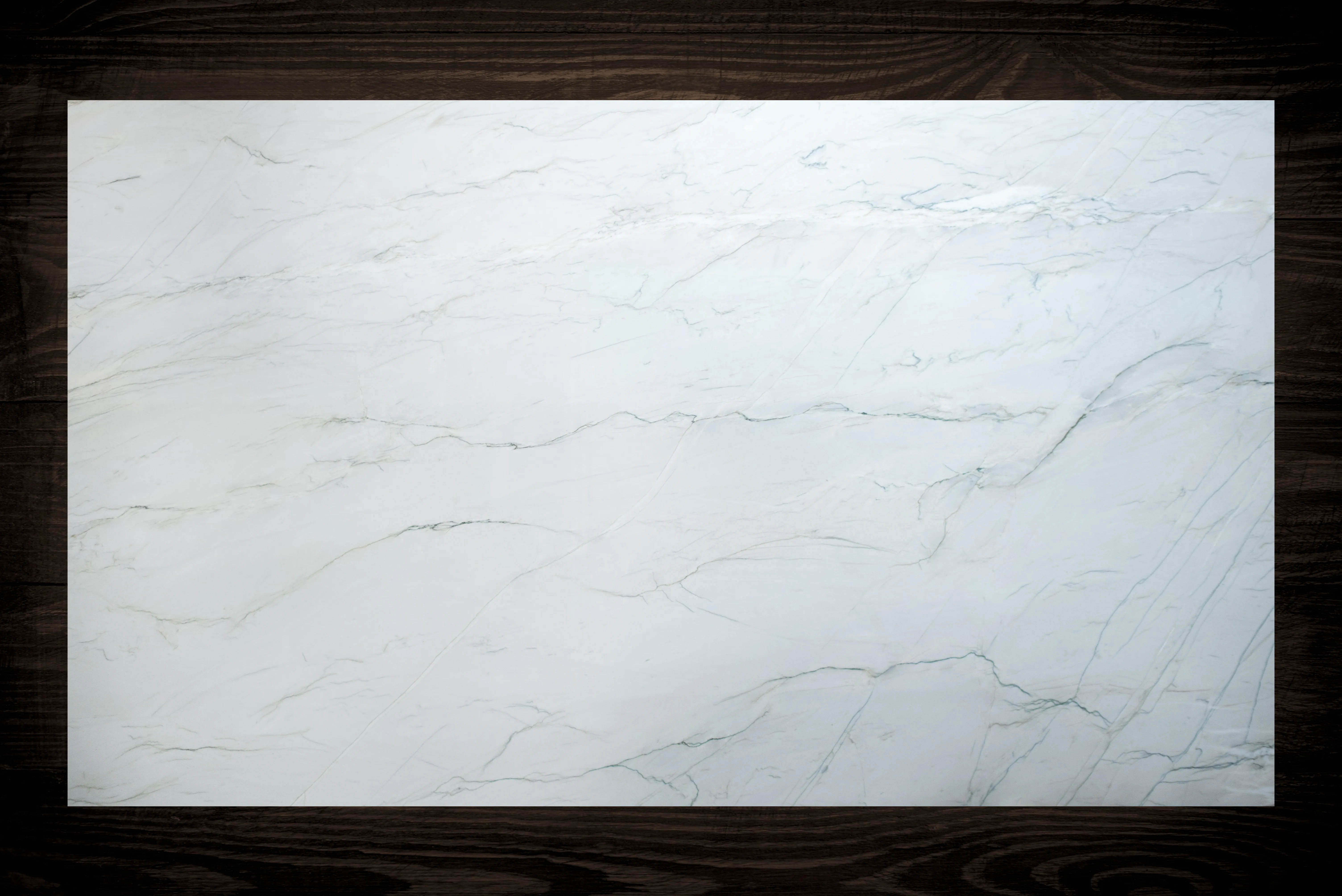 Bianco Superior Quartzite
