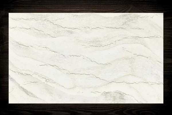 Cambria Inverness Blakeley