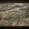 Caravaggio Quartzite