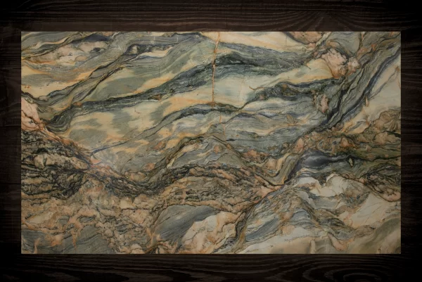 Caravaggio Quartzite