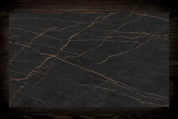 Laurent - Matte Finish