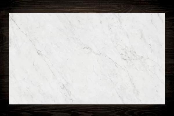 Marina - Matte Finish