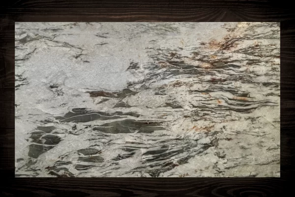 Infinite Tide Quartzite