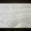 Macaubas Fantasy Quartzite