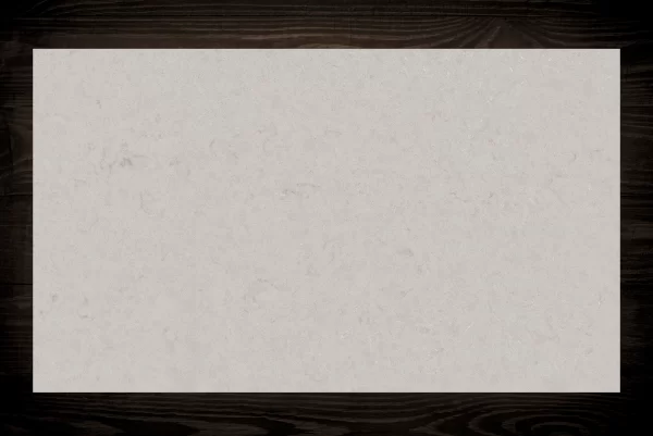 Silestone Motion Grey