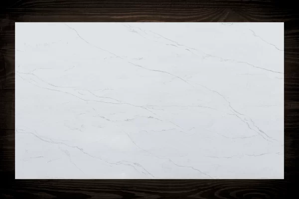 Pompeii Bella Pietra