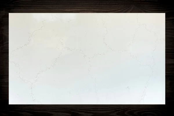 Pompeii Misterio GOLD