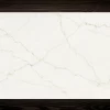 Silestone Blanc Elysee