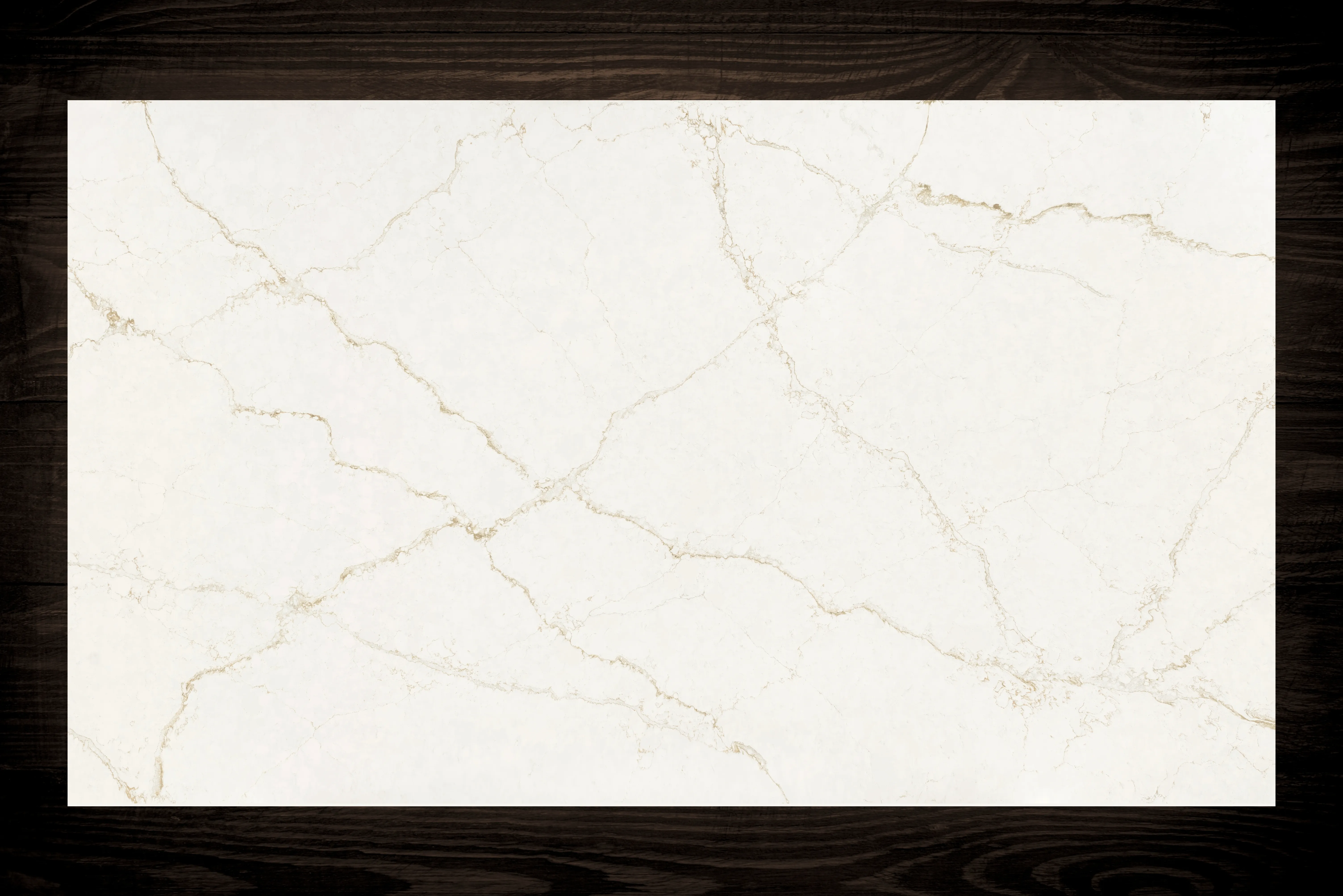 Silestone Blanc Elysee