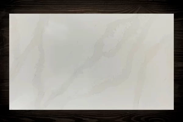 Silestone Calacatta Gold