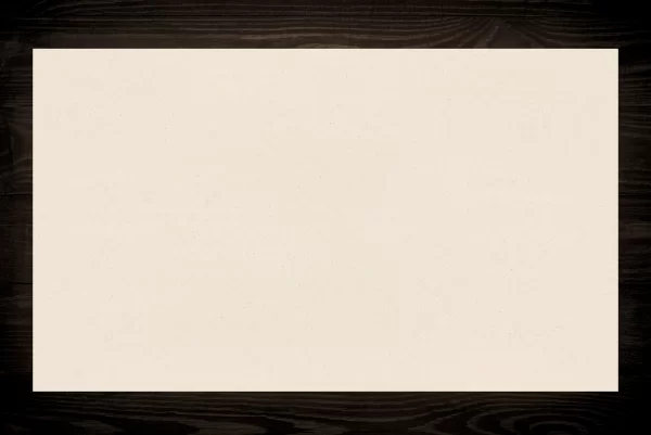 Silestone Linen Cream