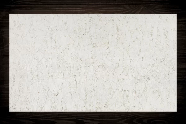 Silestone Lusso