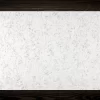 Silestone Lyra