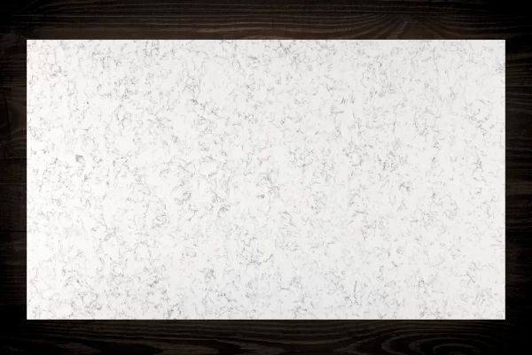 Silestone Lyra