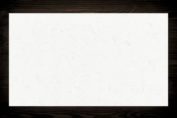 Silestone Miami Vena