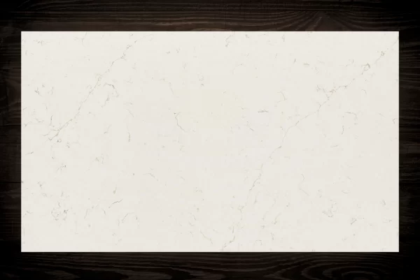 Silestone Persian White