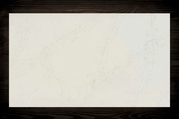Silestone Siberian Frost
