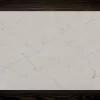 Silestone Victorian Silver