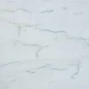 Bianco Superior Quartzite