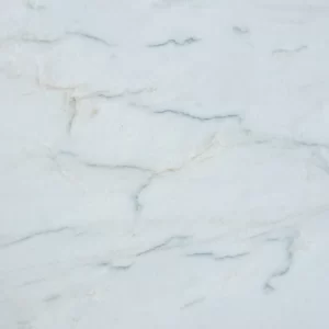 bianco superior quartzite