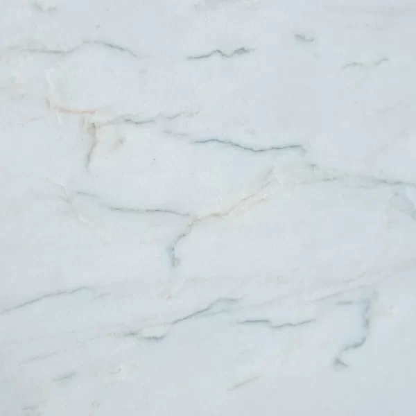 Bianco Superior Quartzite