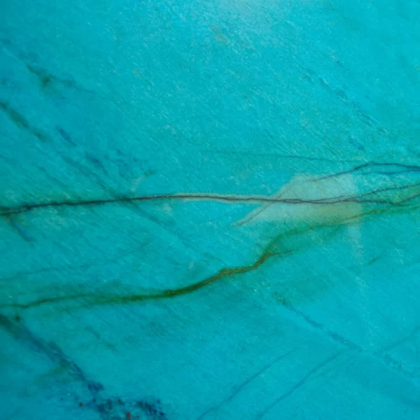 Blue Dream Quartzite