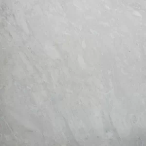 Calacatta Borghese Leathered