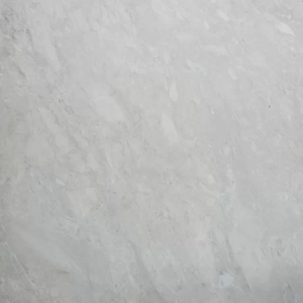 Calacatta Borghese Leathered