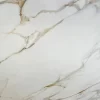 Calacatta Dorato