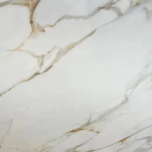Calacatta Dorato
