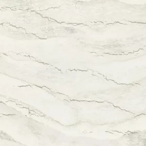 Cambria Inverness Blakeley