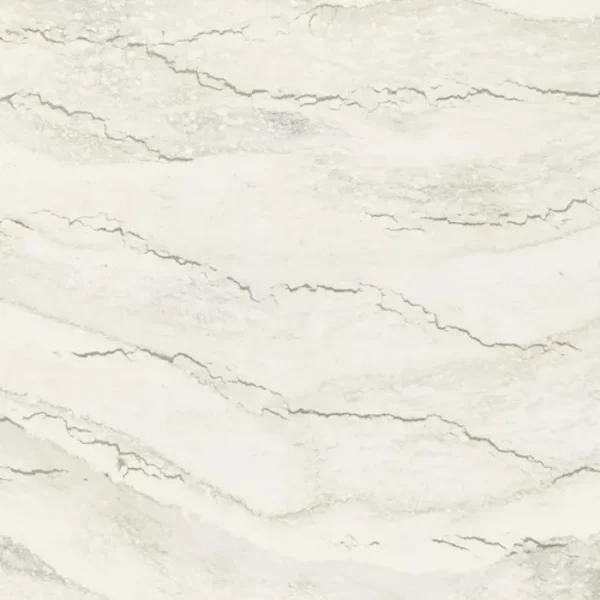 Cambria Inverness Blakeley