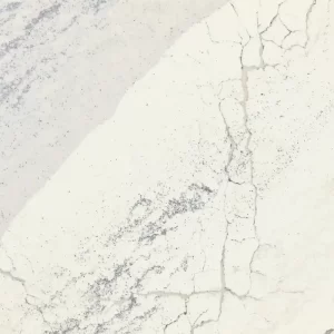 Cambria Windsor Steel (Satin Ridge Finish)