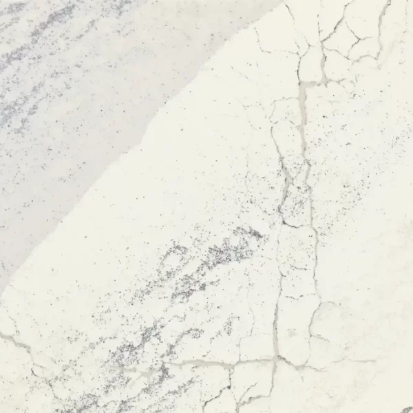 Cambria Windsor Steel (Satin Ridge Finish)