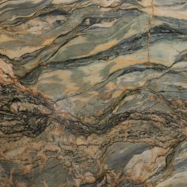 Caravaggio Quartzite