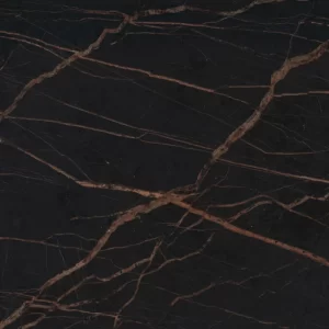 Laurent - Matte Finish