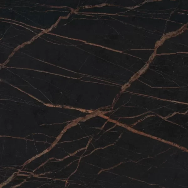 Laurent - Matte Finish