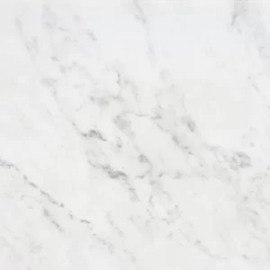 Marina - Matte Finish