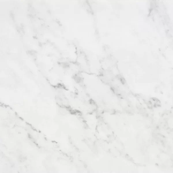 Marina - Matte Finish