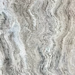 Fantasy Brown Marble