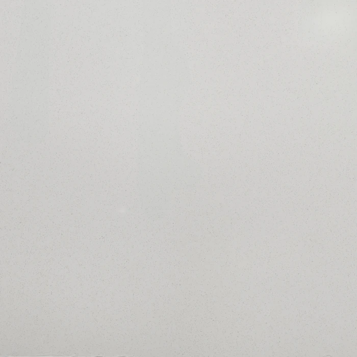 QUARTZ CLEARANCE SLABS