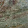 Gaultier Quartzite