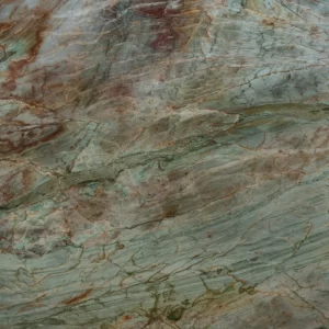 gaultier quartzite