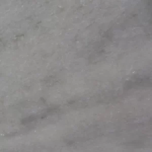 Incredible White Marble