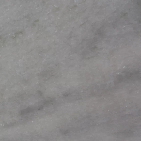 Incredible White Marble
