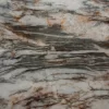 Infinite Tide Quartzite