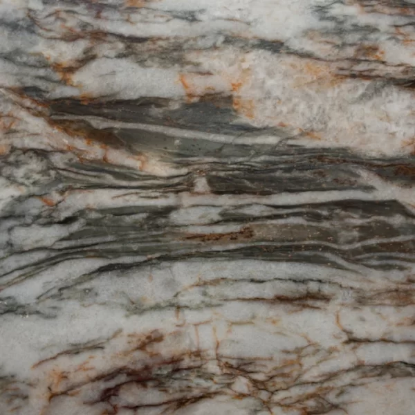Infinite Tide Quartzite