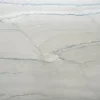 Macaubas Fantasy Quartzite