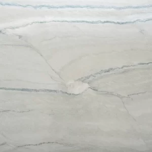 Macaubas Fantasy Quartzite